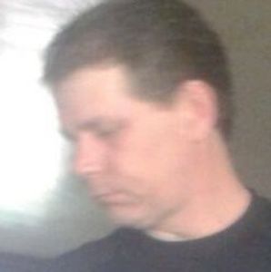 Meet your Posher, Rob